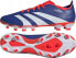 Фото #5 товара Adidas Buty adidas Predator League MG IF6382