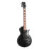 Фото #1 товара ESP LTD EC-257 Black Satin