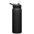 CAMELBAK Eddy+ SST Vacuum Insulated Bottle 750ml