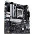 Фото #5 товара ASUS Prime B650M-K, AMD B650 Mainboard, Sockel AM5, DDR5