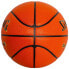 Spalding Super Flite