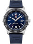 Фото #2 товара Luminox XS.3123.DF Pacific Diver 44mm 20ATM