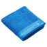 Benetton 50x90 cm Towel