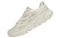 Фото #6 товара Кроссовки HOKA ONE ONE Clifton L White