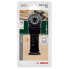 Фото #3 товара BOSCH PROFESSIONAL PAIZ 32 EPC Immersion Saw Blade