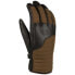 Фото #2 товара SEGURA Mitzy woman gloves