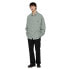 DICKIES Hickory long sleeve shirt