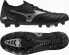 Фото #1 товара Mizuno Mizuno Morelia Neo IV Beta Elite FG P1GA244203 Czarne 43