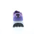 Фото #4 товара Кроссовки Fila Renno Premium Purple