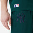 Фото #3 товара NEW ERA New York Yankees League Essentials joggers