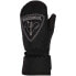 Фото #1 товара ROSSIGNOL Rooster M Junior Mittens