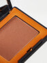 Фото #3 товара NARS Mini Laguna Bronzing Powder - Laguna 06