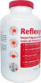 Фото #4 товара Reflexym Tabletten vegan 600 St, 420 g