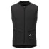 Фото #2 товара CUBE Work gilet