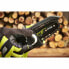 Chainsaw Ryobi