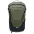 VAUDE Moab 15L II Backpack