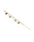 ფოტო #1 პროდუქტის Women's Celestrial Charm Bracelet