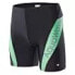 Фото #1 товара AquaWave Fiero M swim boxer shorts 92800482090