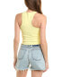 A.L.C. Lara Top Women's