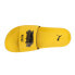 Фото #7 товара Сандалии Puma Leadcat 20 Yellow Casual