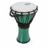 Фото #1 товара Toca 7" Color Sound Djembe Green