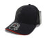 Фото #1 товара [VR57Z-101-UUFC] Mens Reebok UFC Meshback Snapback Trucker Hat