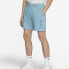 Nike Sportswear JDI Logo Shorts CJ4574-424