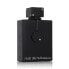 Men's Perfume Armaf EDP Club De Nuit Intense Man 200 ml