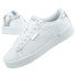 Buty sportowe Puma Jada [387621 02]