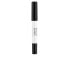 BROW FIXING PENCIL fijador cejas 2 gr