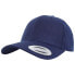 FLEXFIT Premium Curved Cap