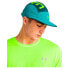 Фото #2 товара UNDER ARMOUR Iso-Chill Armourvent Camper Cap