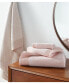 Фото #3 товара Ethicot Bath Towel, Created for Macy's