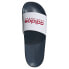 Фото #7 товара ADIDAS Adilette Shower slides