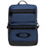 Фото #1 товара OAKLEY APPAREL Rover Laptop Backpack