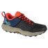 Фото #1 товара Under Armour Hovr DS Ridge TR