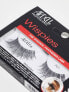 Ardell Wispies 701 Lashes