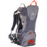 Фото #2 товара LITTLELIFE Cross Country S4 Child Carrier