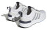Фото #4 товара Обувь спортивная Adidas neo Racer TR21 Cloudfoam для бега