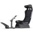 Playseat Evolution Pro Actifit- schwarz - фото #1