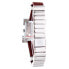 LAURA BIAGIOTTI LBSM0039L-05 watch - фото #3