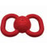 FREEDOG Floating Chewing Toy 11x18 cm