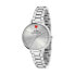 Фото #1 товара Наручные часы CHRONOSTAR GLAMOUR (Ø 39 мм) для женщин