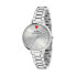 Фото #1 товара Женские часы Chronostar GLAMOUR (Ø 39 mm)