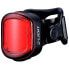 Фото #2 товара D-LIGHT CG-422R2 rear light