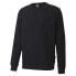 Фото #1 товара PUMA Modern Basics Crew Sweatshirt