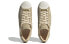 adidas originals Superstar 防滑耐磨轻便 低帮 板鞋 男女同款 灰白 / Кроссовки Adidas originals Superstar GY0027