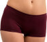 Фото #17 товара HERMKO 5700 Pack of 2 Women's Briefs Supple Cotton/Elastane