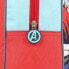 CERDA GROUP 3D Avengers backpack