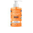 Фото #1 товара BIO BABÉ fragrance-free shower gel 750 ml
